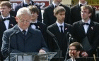 Tarl�s Istv�n