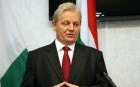 Tarl�s Istv�n: leh�vhatja a BKV a metr�kocsi-szerzõd�s bankgaranci�j�t