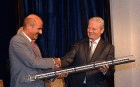 Hat�lyba l�pett az Alstom metr�kocsi-szerzõd�s 