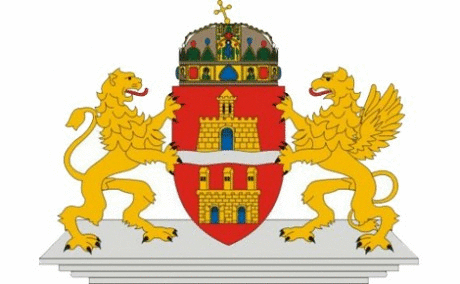  Budapest Fõv�ros �nkorm�nyzat