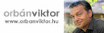 Orbán Viktor Orbán Viktor
