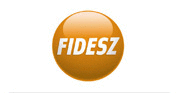 FIDESZ FIDESZ