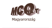 MCOnet Magyarország - weblap gyártás, weblap készítés MCOnet Magyarország