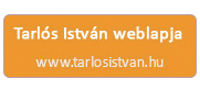 Tarlós István Tarlós István
